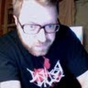 Meet your Posher, Cole